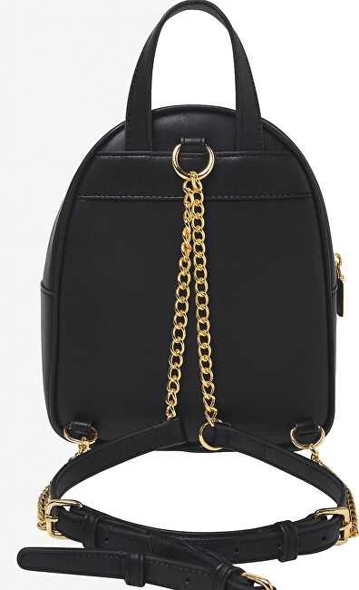 Moschino Moteriška kuprinė JC4377PP0NKS100A