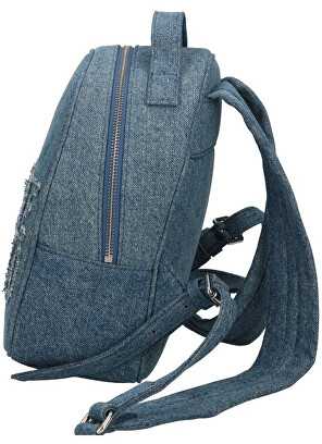 Moschino Moterų kuprinė JC4246PP0MKM0750