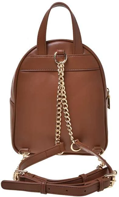 Moschino Moteriška kuprinė JC4377PP0NKS120A