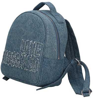 Moschino Moterų kuprinė JC4246PP0MKM0750