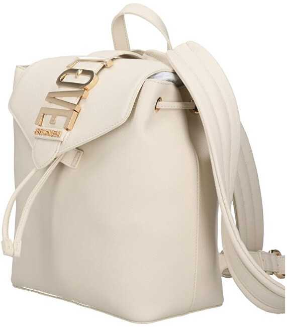 Moschino Moteriška kuprinė JC4229PP0MKC0110