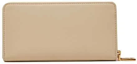 Moschino Moteriška piniginė JC5611PP1NKD0110