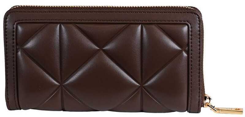 Moschino Moteriška piniginė JC5644PP1PLC0300