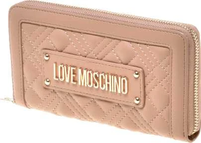 Moschino Moteriška piniginė JC5600PP0NLA0104