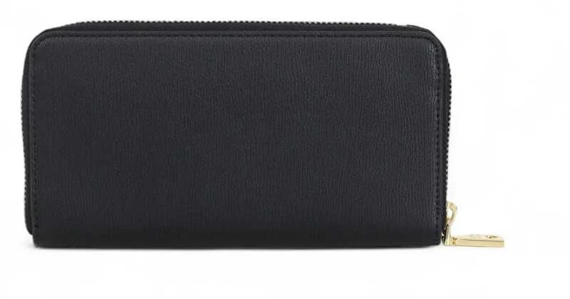 Moschino Moteriška piniginė JC5700PP1NLD0000