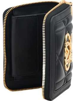 Moschino Moteriška piniginė JC5641PP0OLC0000
