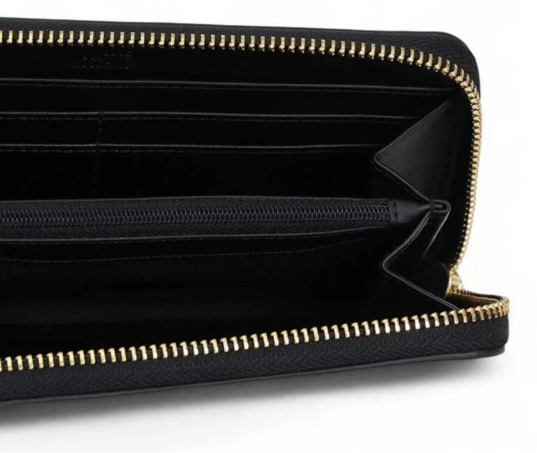 Moschino Moteriška piniginė JC5700PP1NLD0000
