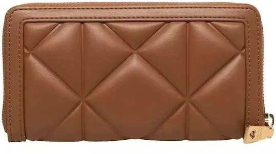 Moschino Moteriška piniginė JC5644PP1NLC0312