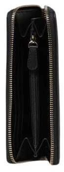 Moschino Moteriška piniginė JC5611PP1NKD0000