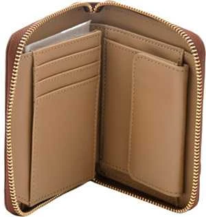 Moschino Moteriška piniginė JC5613PP1NED0312