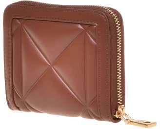 Moschino Moteriška piniginė JC5641PP1NLC0450