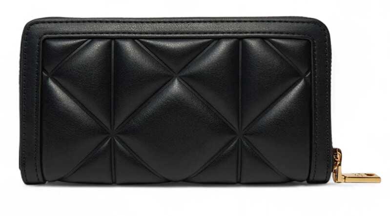 Moschino Moteriška piniginė JC5644PP1PLC0000