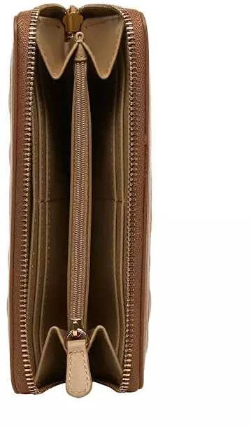 Moschino Moteriška piniginė JC5644PP1NLC0312