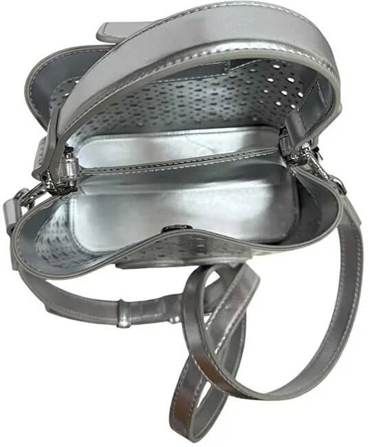 Moschino Moteriška rankinė JC4294PP0OKK0100