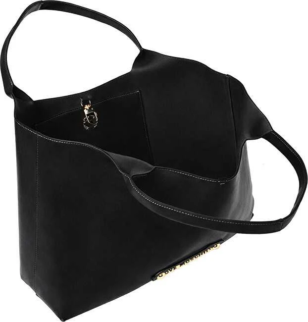 Moschino Moteriška rankinė JC4129PP1OLH0000