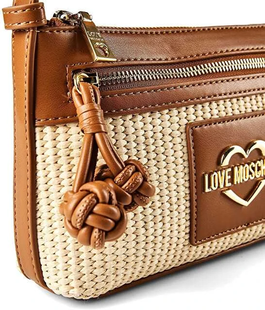 Moschino Moteriška rankinė JC4343PP0OKN110A