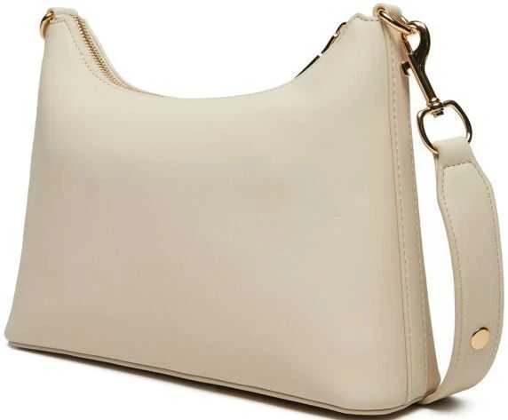 Moschino Moteriška rankinė JC4025PP1OKD0129