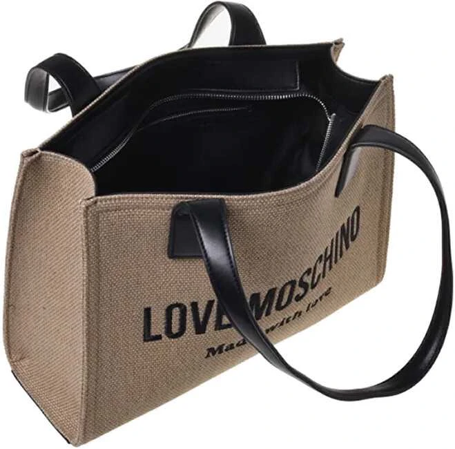 Moschino Moteriška rankinė JC4227PP0OKB190A