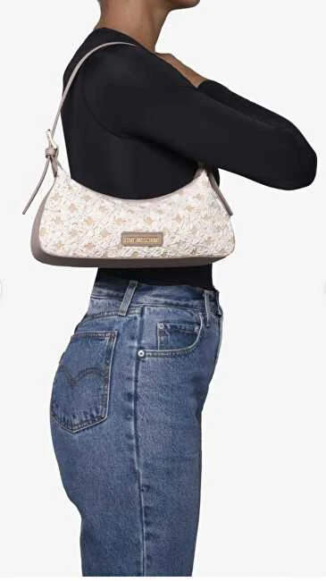 Moschino Moteriška rankinė JC4346PP0OKS120A