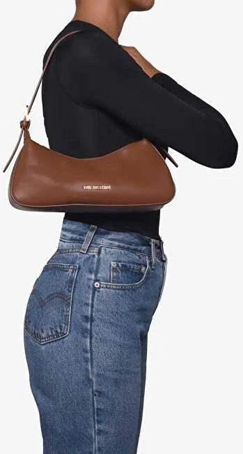 Moschino Moteriška rankinė JC4390PP0OKO0500