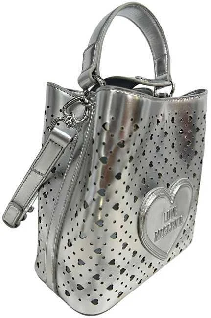Moschino Moteriška rankinė JC4294PP0OKK0000