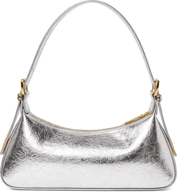 Moschino Moteriška rankinė JC4390PP0OKQ0902