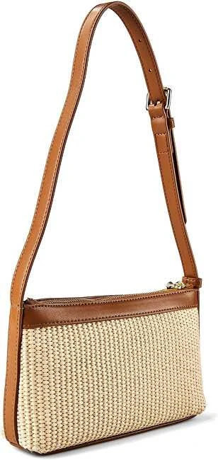 Moschino Moteriška rankinė JC4343PP0OKN110A