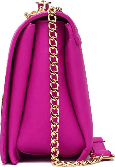 Moschino Moteriška rankinė JC4192PP1OKD0604
