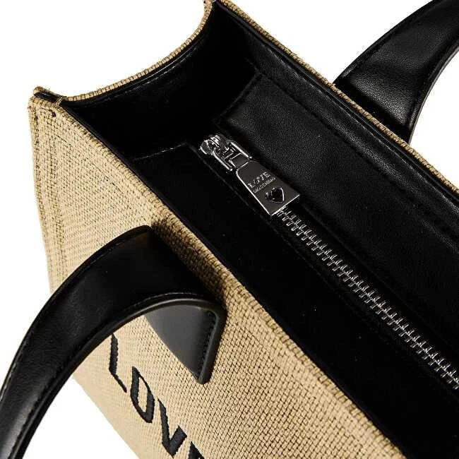 Moschino Moteriška rankinė JC4227PP0OKB190A