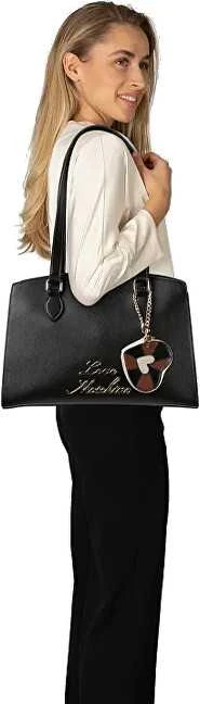 Moschino Moteriška rankinė 2 viename JC4276PP0OK1011A