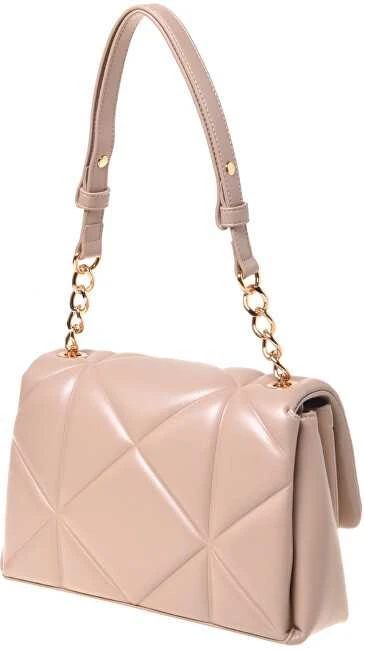 Moschino Moteriška rankinė JC4259PP0OLC0209