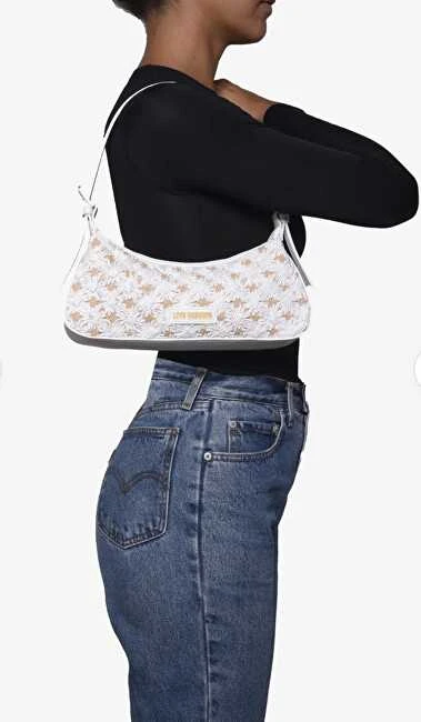 Moschino Moteriška rankinė JC4346PP0OKS110A