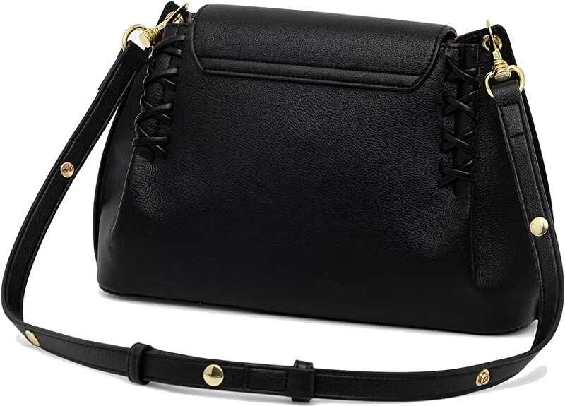 Moschino Moteriška rankinė JC4299PP0OKL0000