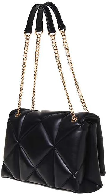 Moschino Moteriška rankinė JC4041PP1OLC0000