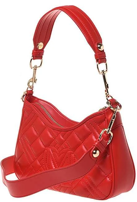 Moschino Moteriška rankinė JC4152PP1OLA0500