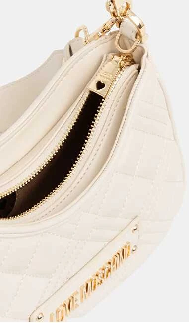 Moschino Moteriška rankinė JC4152PP1OLA0110