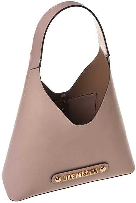 Moschino Moteriška rankinė JC4131PP1OLH0107