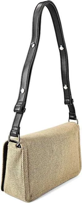 Moschino Moteriška rankinė JC4228PP0OKB190A