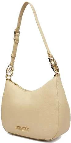 Moschino Moteriška rankinė JC4012PP1OLB0129