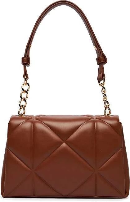Moschino Moteriška rankinė JC4259PP0OLC0300