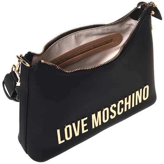 Moschino Moteriška rankinė JC4025PP1OKD0000