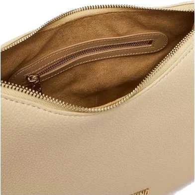 Moschino Moteriška rankinė JC4012PP1OLB0129