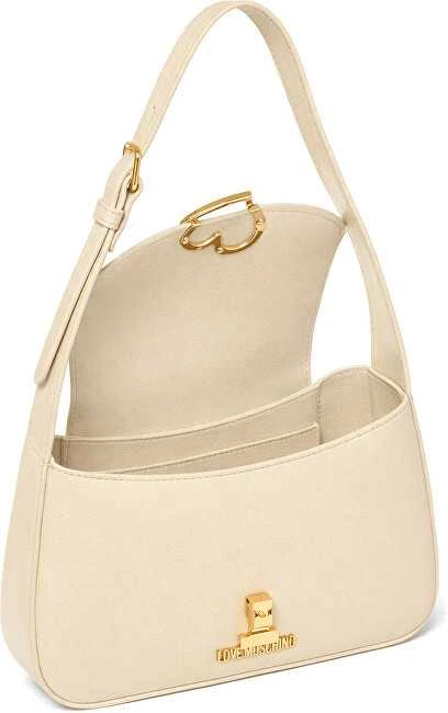 Moschino Moteriška rankinė JC4140PP1OLQ0110