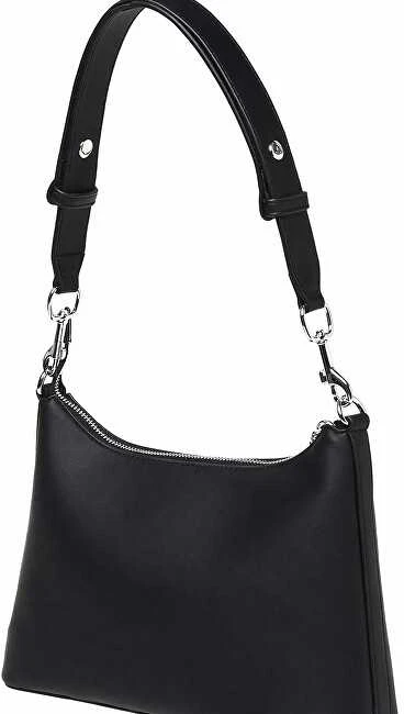 Moschino Moteriška rankinė JC4025PP1OKD000B