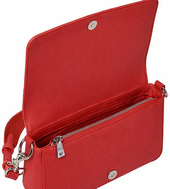 Moschino Moteriška rankinė JC4046PP1OLE0500