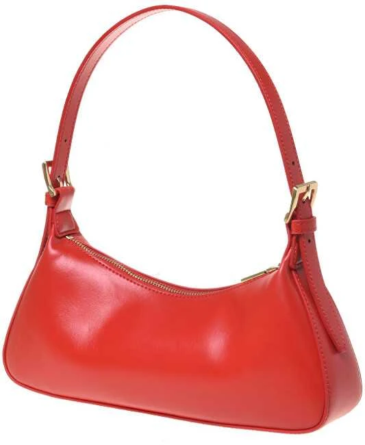 Moschino Moteriška rankinė JC4390PP0OKO0500