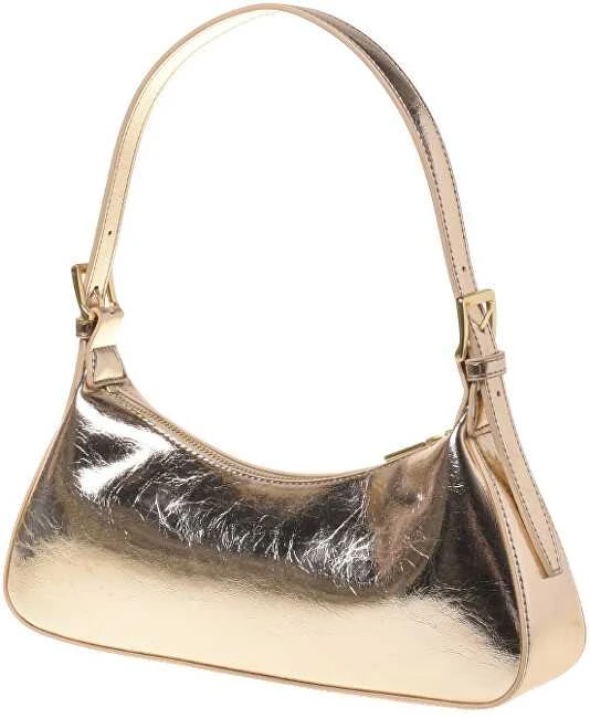 Moschino Moteriška rankinė JC4390PP0OKQ0900