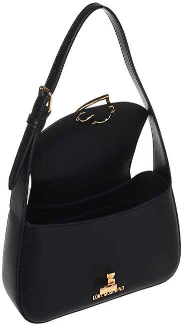 Moschino Moteriška rankinė JC4140PP1OLQ0000