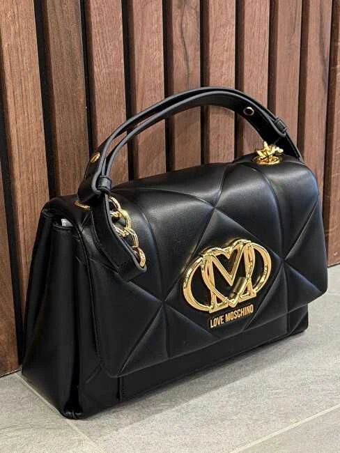 Moschino Moteriška rankinė JC4259PP0OLC0000