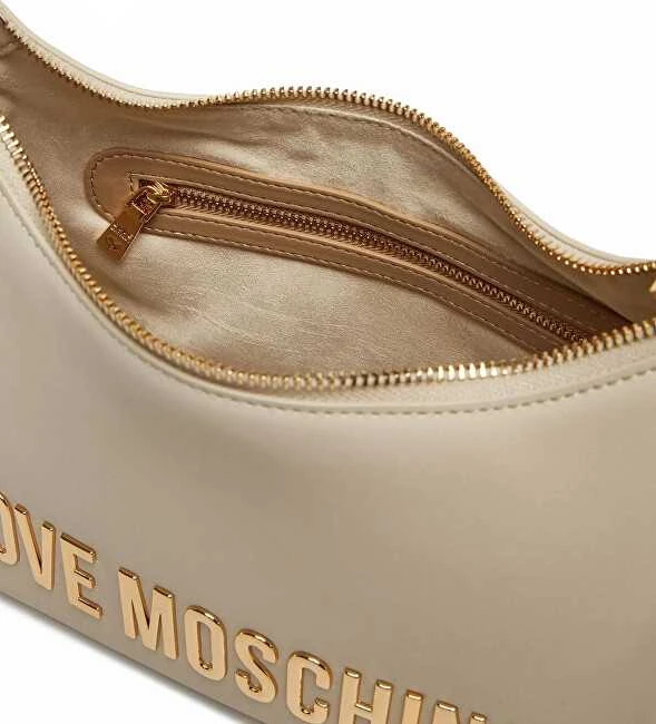 Moschino Moteriška rankinė JC4025PP1OKD0129